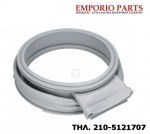 ΛΑΣΤΙΧΟ ΠΟΡΤΑΣ ΠΛΥΝΤΗΡΙΟY SIEMENS BOSCH